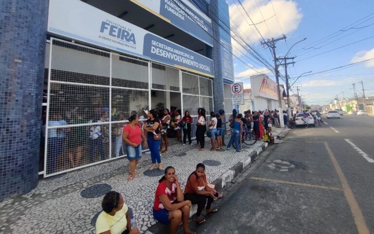 Secretaria-de-Desenvolvimento-Social-mutirao-do-cadunico-ft-ed-santos-acorda-cidade2