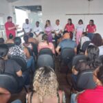 Seminario-Economico-Social-para-Comunidades-de-Minorias