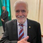 Senador-Jaques-Wagner-Foto-Politica-Livre-Arquivo