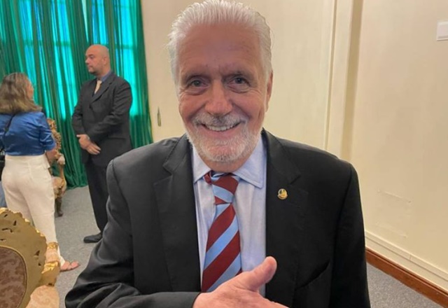 Senador-Jaques-Wagner-Foto-Politica-Livre-Arquivo