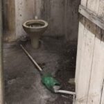 Serrinha-tres-pessoas-sao-resgatadas-em-condicao-de-trabalho-semelhante-a-de-escravos
