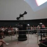 Sessao-sobre-visita-especial-do-sol-leva-dezenas-de-pessoas-ao-museu-Parque-do-Saber-11