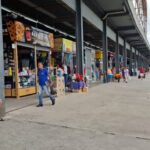 Shopping-Popular-Cidade-das-Compras-ft-paulo-jose-acorda-cidade2