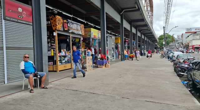 Shopping-Popular-Cidade-das-Compras-ft-paulo-jose-acorda-cidade2