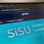Sisu-foto-rafa-neddermeyer-agbrasil
