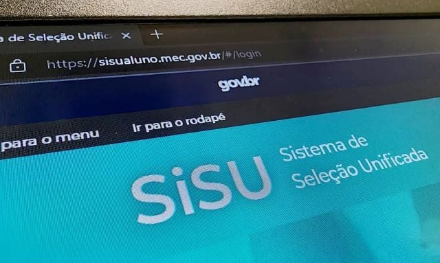 Sisu-foto-rafa-neddermeyer-agbrasil