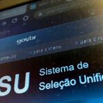 Sisu_-Foto-Juca-Varella-Agencia-Brasil