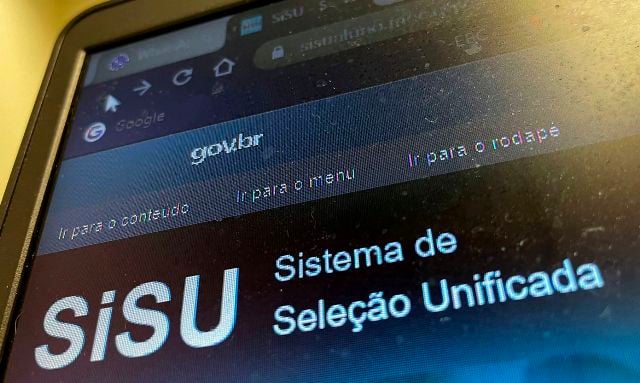 Sisu_-Foto-Juca-Varella-Agencia-Brasil