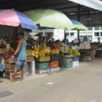 Sq6wIMTp-Feira-livre-da-praca-Bernardino-Bahia-1