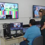 TV-Feira-Foto-ACM-2