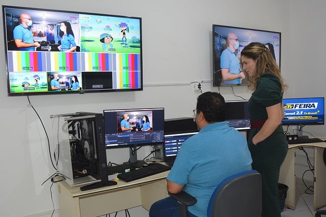 TV-Feira-Foto-ACM-2