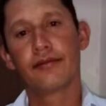 Trabalhador-morre-em-acidente-