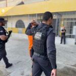 Transferencia-de-presos-da-Penitenciaria-lemos-Brito-Foto-Nucom-Seap