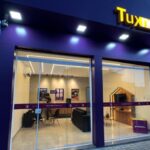 Tuxnet-