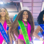 U1jgpdUp-majestadesdocarnaval_reproducao