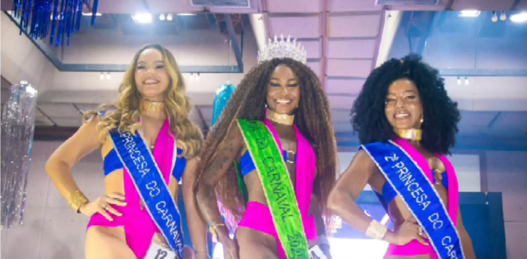 U1jgpdUp-majestadesdocarnaval_reproducao