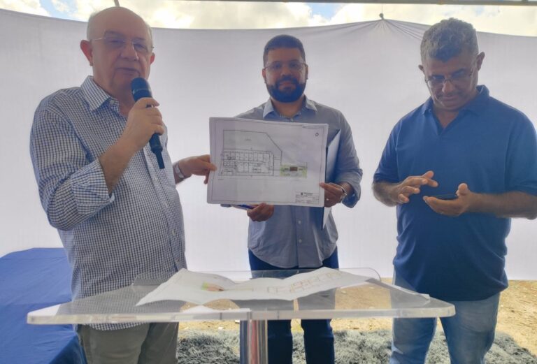 UBS-da-Mangabeira-reforma-e-ampliacao-ft-ed-santos-acorda-cidade
