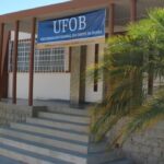 Ufob-foto-divulgacao