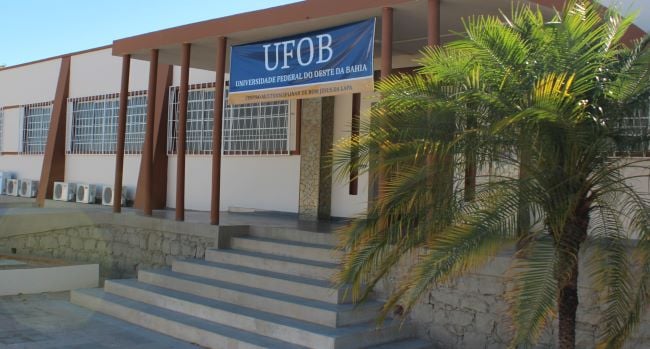 Ufob-foto-divulgacao