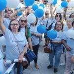 UwUiT29i-Manifestacao-dos-professores-precatorios-do-Fundef1