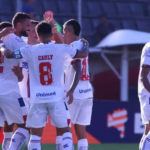 VYYCafDz-esportecluebebahia__foto_mauriciadamatta_bahianoticias