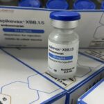 Vacinas-spikevax-