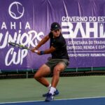 Victor-Rocha-Divulgacao-Thiago-Parmalat-1