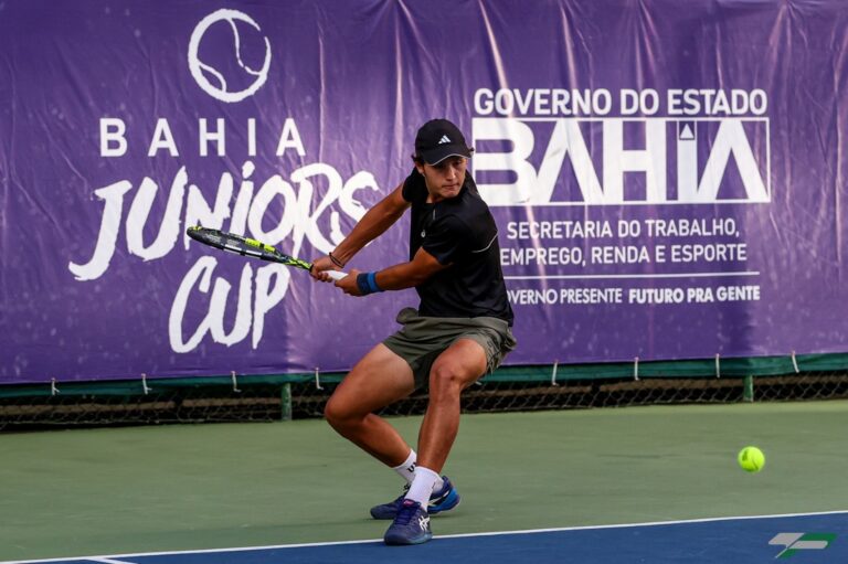 Victor-Rocha-Divulgacao-Thiago-Parmalat-1