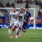 Victor_Ferreira-12761-1-jodo-do-vitoria