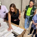 Visita-ao-Hospital-Minicipal-de-Conceicao-do-Jacuipe-4