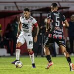 Vitoria-e-Alagoinhas