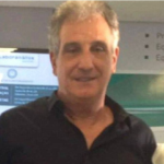 Vw2j39yY-fredyantoniotanoslopes_arquivopessoal
