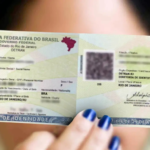 W4rvNcB9-carteiradeidentidadenacional_detran_rj