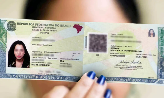 W4rvNcB9-carteiradeidentidadenacional_detran_rj