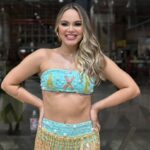 Wladiele-Lacerda-bailarina-candidata-ao-concurso-Rainha-do-Carnaval