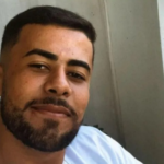 WvpfCfNp-joaomarcossantosreis_arquivopessoal