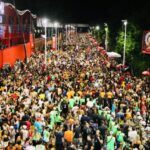 Xanddy-e-a-melhor-segunda-feira-do-mundo-foto-Lucas-Moura