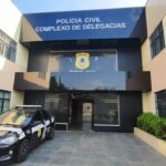 ZQ2mNXrJ-complexodedelegacias_sobradinho_edsantos_acordacidade-2