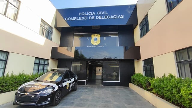 ZQ2mNXrJ-complexodedelegacias_sobradinho_edsantos_acordacidade-2