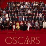 a-foto-oficial-dos-indicados-ao-oscar-foto-Reproducao-Richard-Harbaugh-para-The-Academy-evenmorecontent