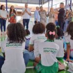 abertura-do-ano-letivo-2025-1