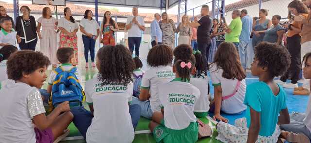 abertura-do-ano-letivo-2025-1