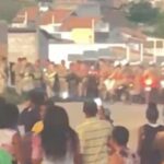 acao-policial-no-conjunto-jussara