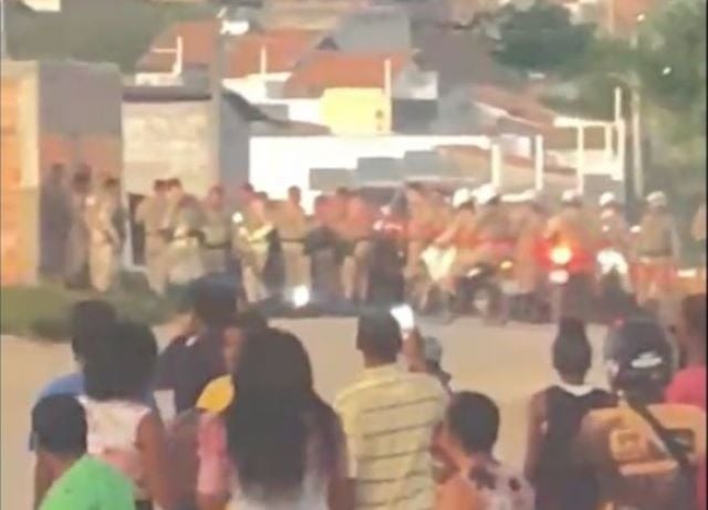 acao-policial-no-conjunto-jussara