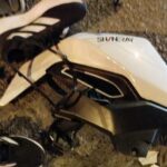 acidente-grave-entre-moto-e-carros