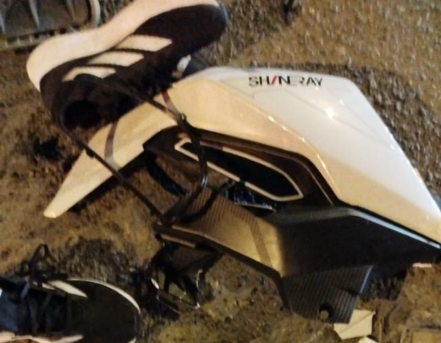 acidente-grave-entre-moto-e-carros