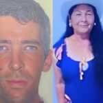 acidente-medeiros-neto-
