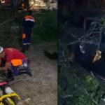 acidente-riachao-do-jacuipe-foto-reproducao-calia-noticias