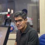 acmneto_divulgacao