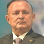 adolfo-menezes-